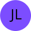 jlz2835