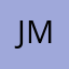 jm****