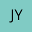 jm y