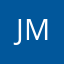 jm0412jm