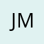 jm3nicknamenottaken