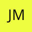 jmacbag