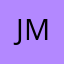 jmarriaga