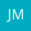jmatthewj