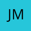 jmburson1941