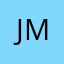 jmcasey