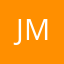 jmcasey7