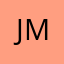 jmcilwain