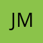 jmclean00