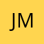 jmcn25