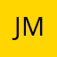 jmd239