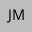 jmd2882