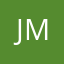 jmdsanjay