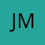 jme-