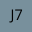 jmf-73