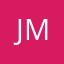 jmh268