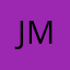 jmhjava