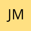 jming417
