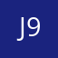 jmj-974