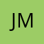 jmjmcd