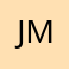 jmkijmki