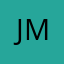 jmlibra