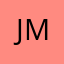 jmmv13