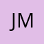 jmomonkey