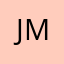 jmprincess105
