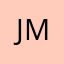 jmssuccess1