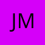 jmtanmd