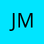 jmvatmug