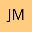 jmxcc15321