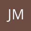 jmzy23