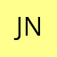 JN