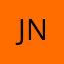jn56562
