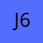 jnbvrfmnft-6）qy