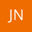 jnchopin
