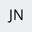 jncsdhjknvgk