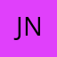 jncwinner