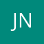 jnebbsb
