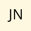 jnec2