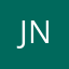 jnel19
