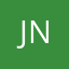 jnellis