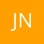 jnet16