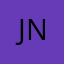 jneu11