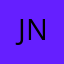 jnfr101