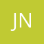 jnichter