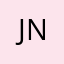jnikkinorton