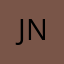 jninin